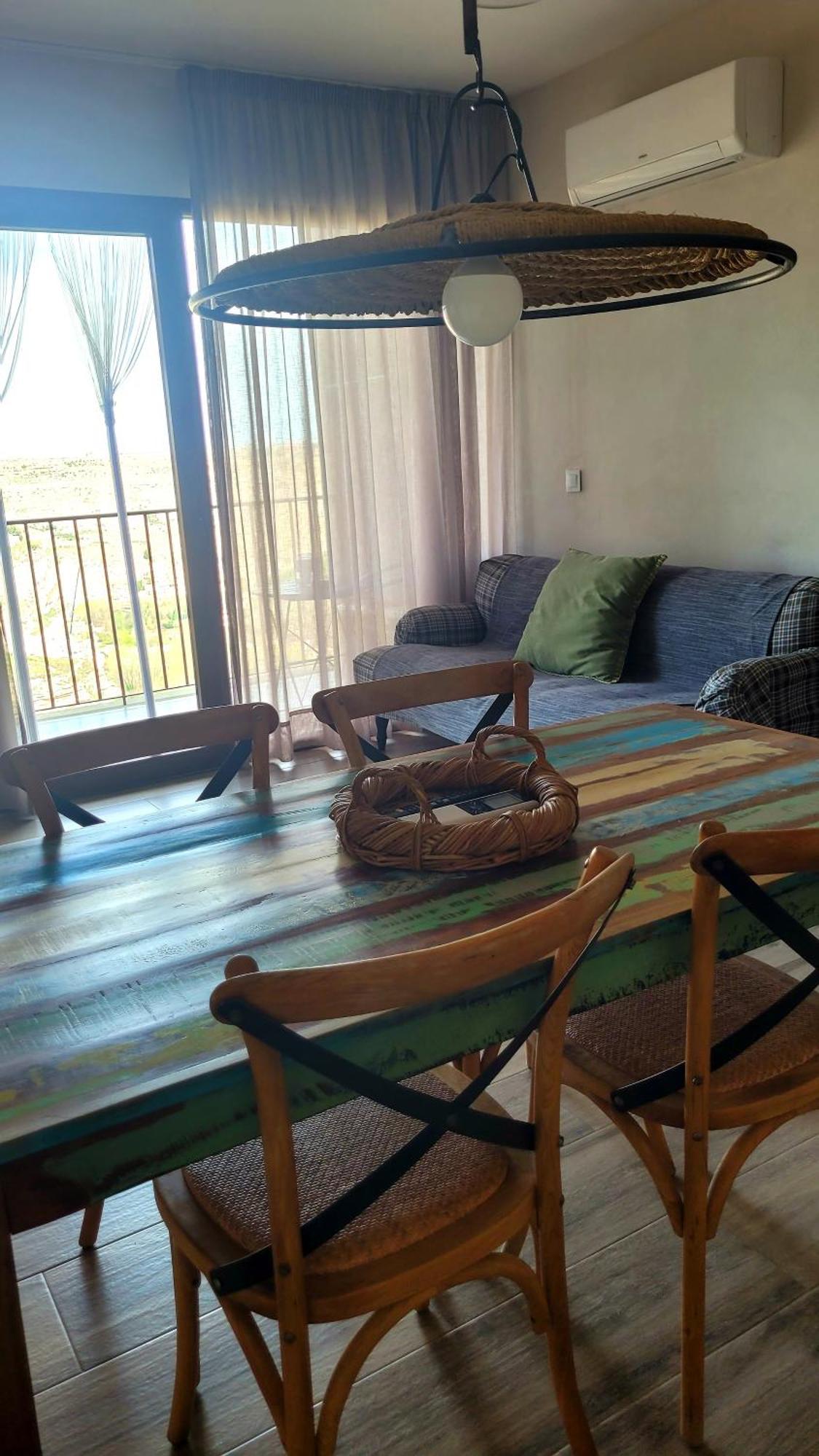 Casas Rurales Maribel - Complejo Moradas Del Cerro 2 - Suites Con Jacuzzi En Alcala Del Jucar Casas del Cerro Δωμάτιο φωτογραφία