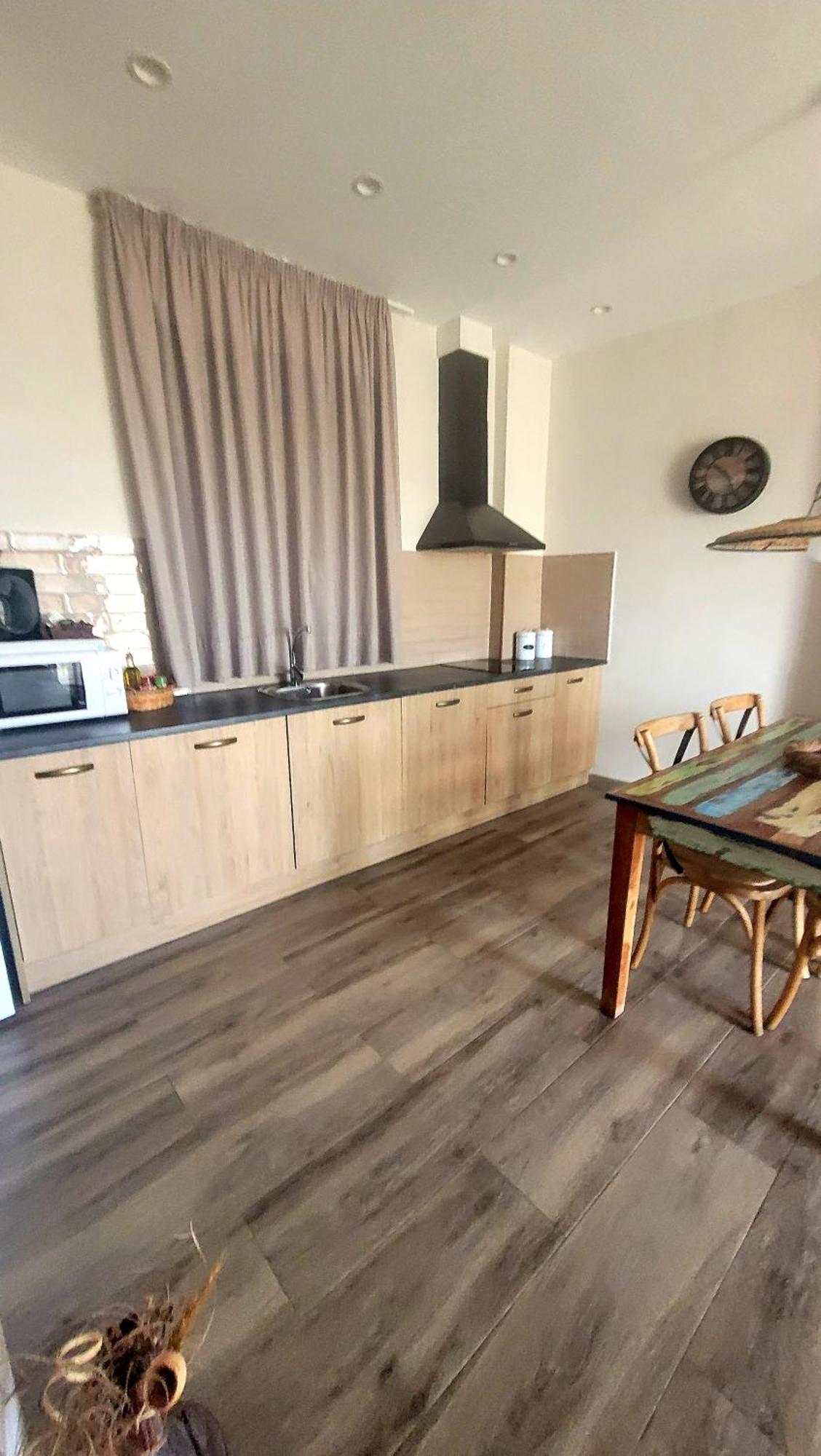 Casas Rurales Maribel - Complejo Moradas Del Cerro 2 - Suites Con Jacuzzi En Alcala Del Jucar Casas del Cerro Δωμάτιο φωτογραφία